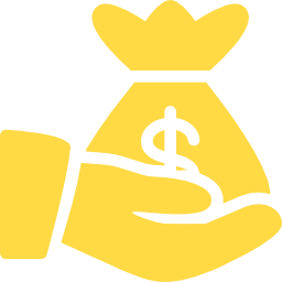 transfer pricing