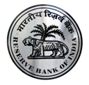 rbi