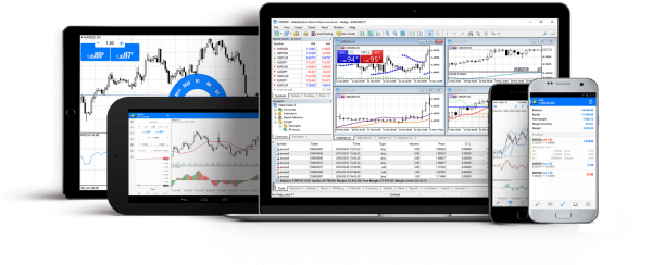 IPO Advisory Solutions Services